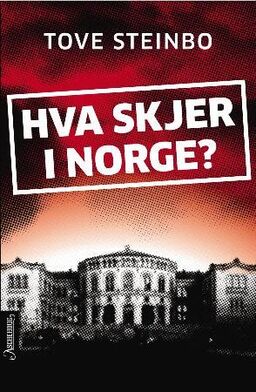 forsidebilde - trykk for å vise stor versjon