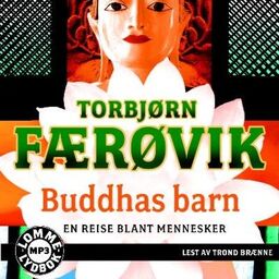 forsidebilde - trykk for å vise stor versjon