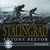 Omslagsbilde:Stalingrad