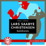 Omslagsbilde
