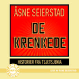 forsidebilde - trykk for å vise stor versjon