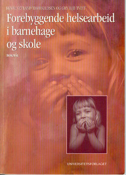 forsidebilde - trykk for å vise stor versjon