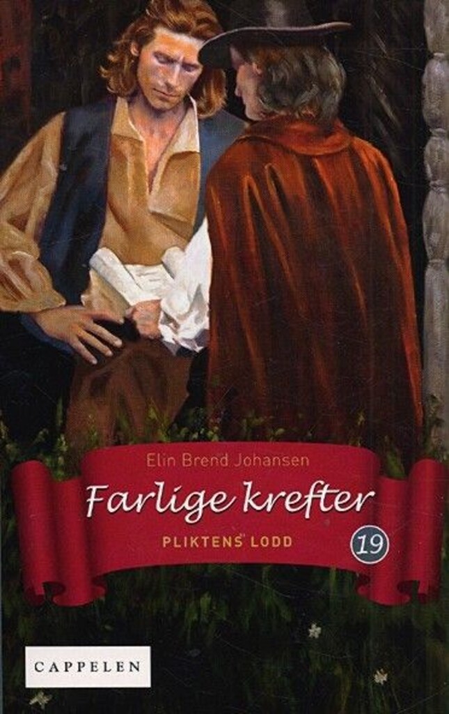Forsidebilde