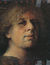 Omslagsbilde:Odd Nerdrum : malerier