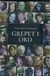 Omslagsbilde:Grepet i ord