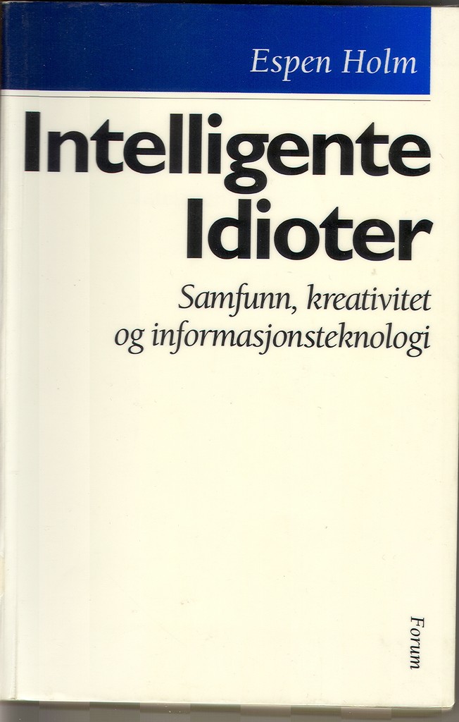 Forsidebilde