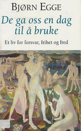 Forsidebilde