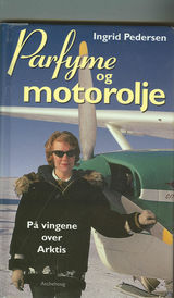 Forsidebilde