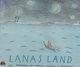 Cover photo:Lanas land