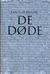 Omslagsbilde:De døde