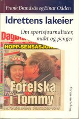 Forsidebilde
