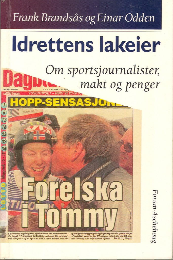 Forsidebilde