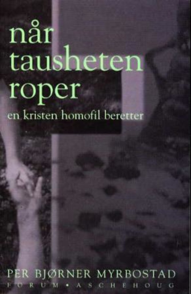 Forsidebilde