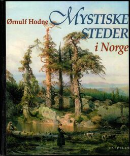 forsidebilde - trykk for å vise stor versjon