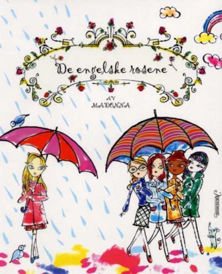 Forsidebilde