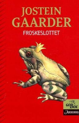 forsidebilde - trykk for å vise stor versjon