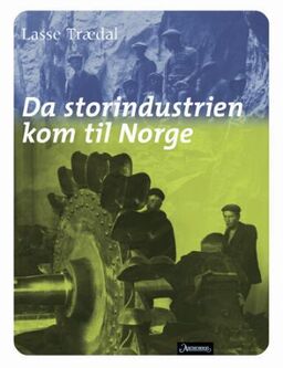 forsidebilde - trykk for å vise stor versjon