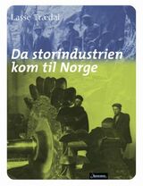 Forsidebilde
