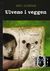 Omslagsbilde:Ulvene i veggen