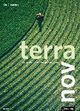 Omslagsbilde:Terra nova (2006-utg.) : Geografi for den videregående skolen