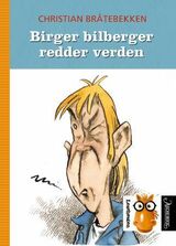 Forsidebilde