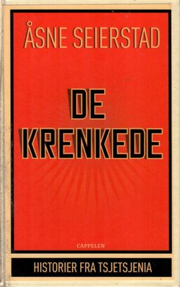 forsidebilde - trykk for å vise stor versjon