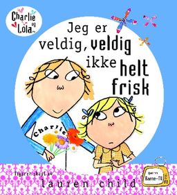forsidebilde - trykk for å vise stor versjon