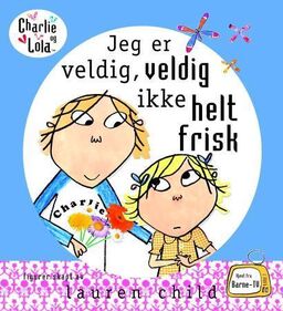 forsidebilde - trykk for å vise stor versjon