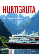 Cover photo:Hurtigruta