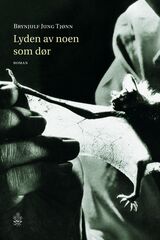 Forsidebilde