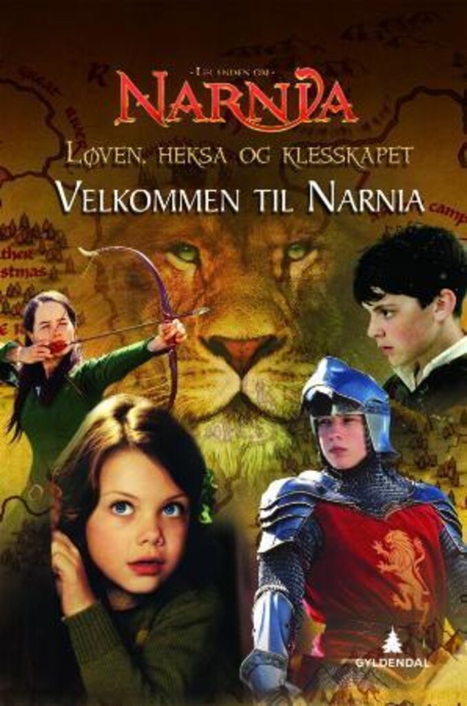 Forsidebilde