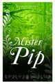 Omslagsbilde:Mister Pip