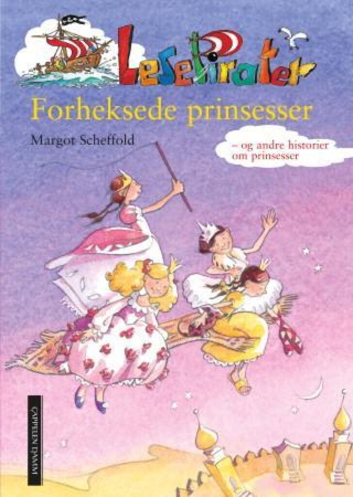 Forsidebilde