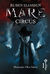 Omslagsbilde:Circus