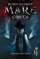 Cover photo:Circus