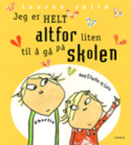 forsidebilde - trykk for å vise stor versjon