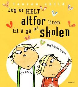 forsidebilde - trykk for å vise stor versjon