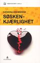 Omslagsbilde:Søskenkjærlighet