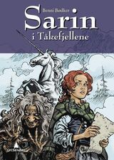 Forsidebilde