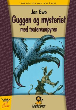 forsidebilde - trykk for å vise stor versjon