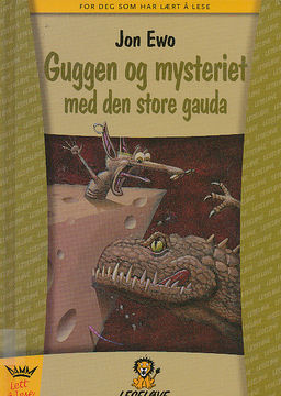 forsidebilde - trykk for å vise stor versjon