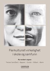 Forsidebilde