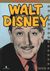 Omslagsbilde:Walt Disney