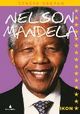 Omslagsbilde:Nelson Mandela