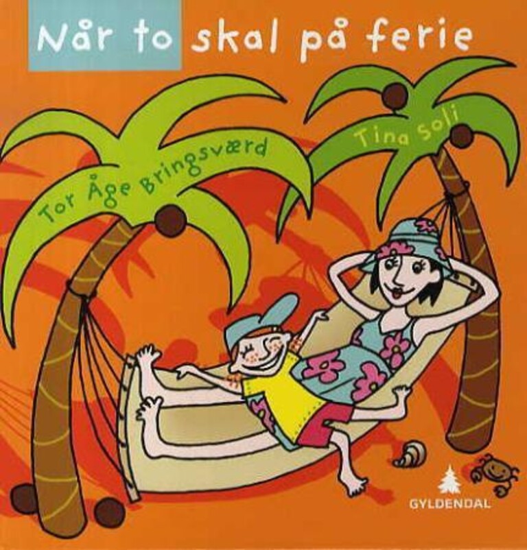 Forsidebilde