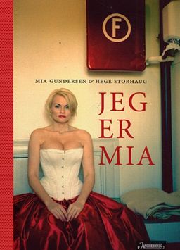 forsidebilde - trykk for å vise stor versjon
