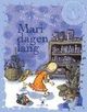 Omslagsbilde:Mari dagen lang