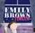 Omslagsbilde:Emily Brown og Tingen