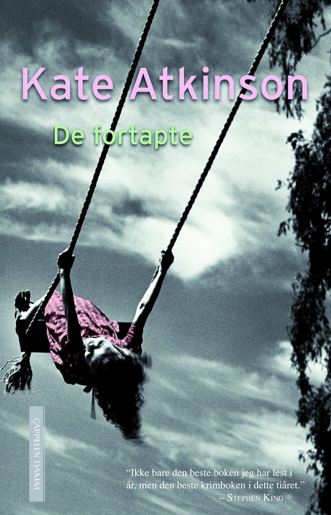 Forsidebilde