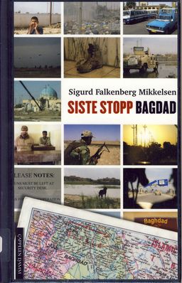 forsidebilde - trykk for å vise stor versjon